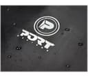Port Designs Manhattan Combo 15.6" Black thumbnail 2