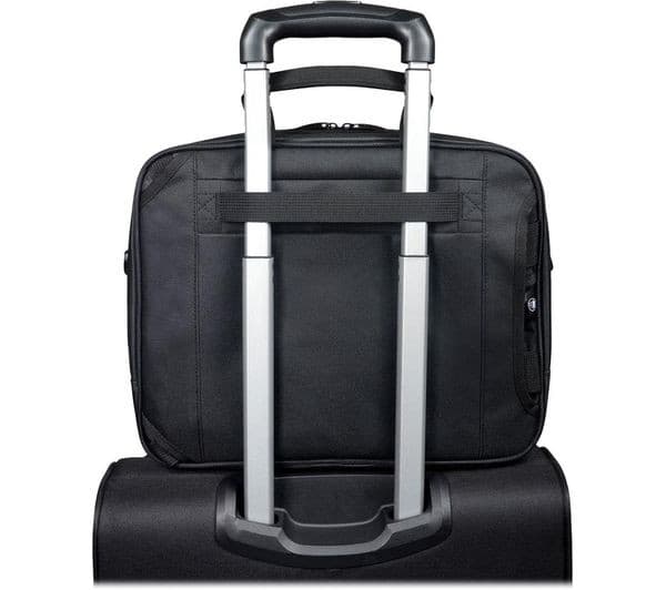 Port Designs Manhattan Combo 15.6" Black - Image 3