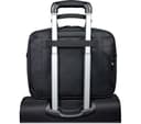 Port Designs Manhattan Combo 15.6" Black thumbnail 3