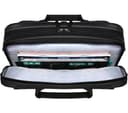 Port Designs Manhattan Combo 15.6" Black thumbnail 4