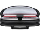 Port Designs Manhattan Combo 15.6" Black thumbnail 5