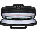 Port Designs Manhattan Combo 15.6" Black thumbnail 6