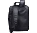 Port Designs Manhattan Combo 15.6" Black thumbnail 7