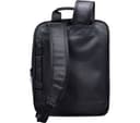 Port Designs Manhattan Combo 15.6" Black thumbnail 8