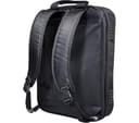 Port Designs Manhattan Combo 15.6" Black thumbnail 9