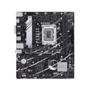 ASUS PRIME B760M-K Intel B760 LGA 1700 DDR5 micro ATX Motherboard thumbnail 1