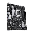 ASUS PRIME B760M-K Intel B760 LGA 1700 DDR5 micro ATX Motherboard thumbnail 2