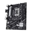 ASUS PRIME B760M-K Intel B760 LGA 1700 DDR5 micro ATX Motherboard thumbnail 3