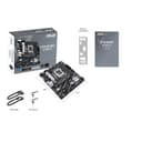 ASUS PRIME B760M-K Intel B760 LGA 1700 DDR5 micro ATX Motherboard thumbnail 7