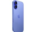 Apple iPhone 16 256GB Ultramarine thumbnail 3
