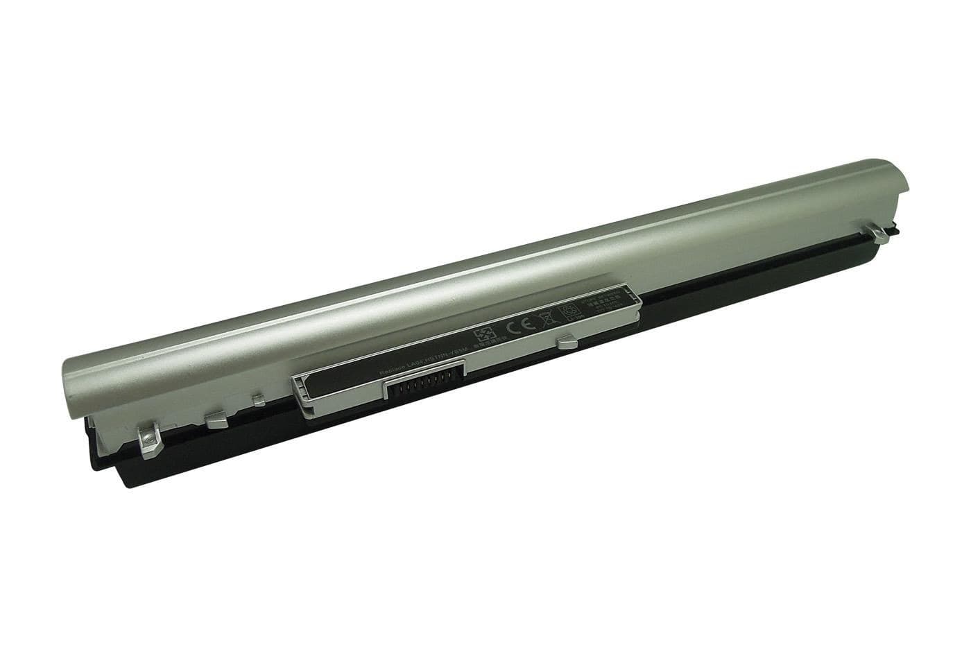 Laptop Battery for HP 63.00Wh