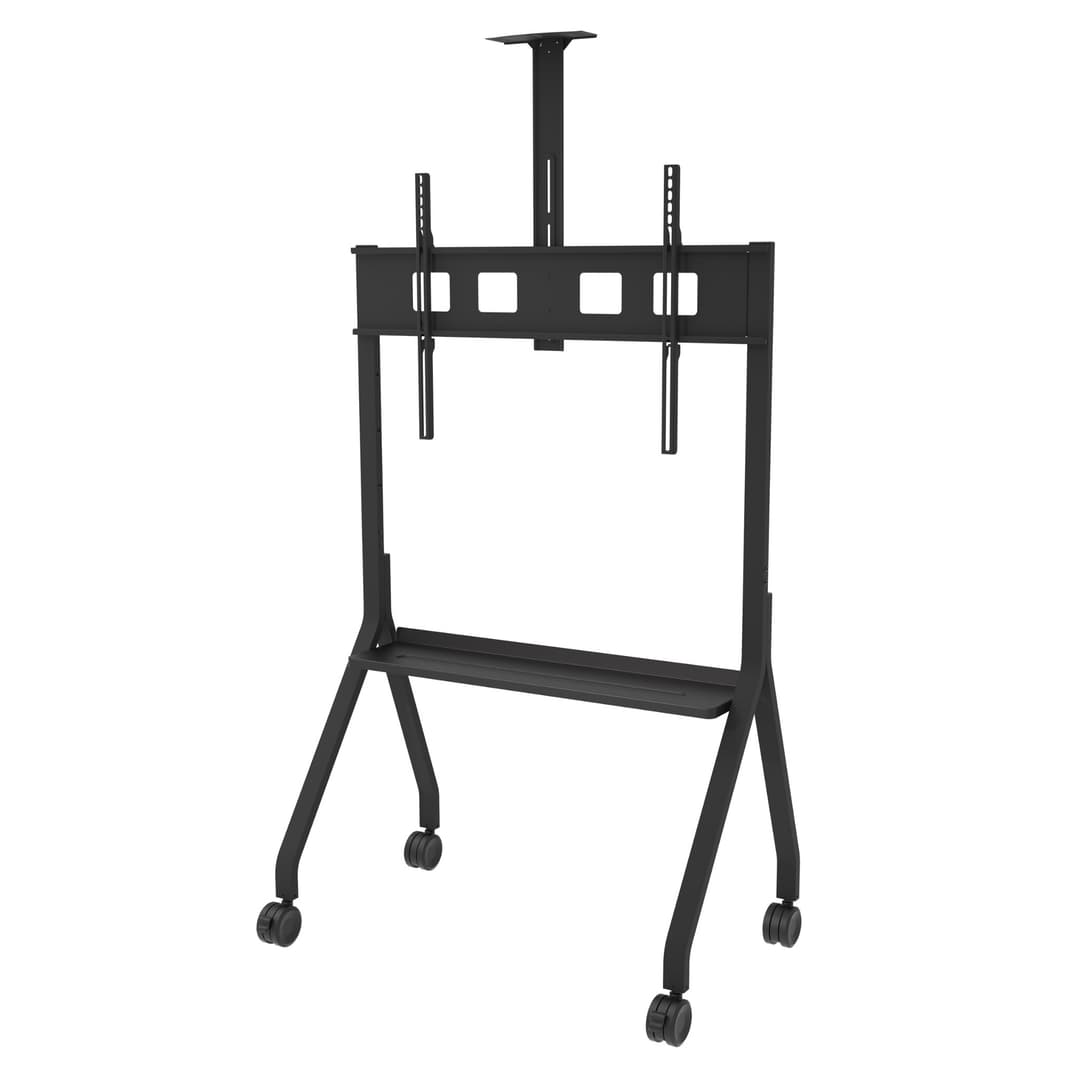Peerless Paramount Black - Image 1