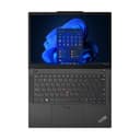 Lenovo ThinkPad X13 Gen 4 AMD Ryzen 5 PRO 7540U 16GB RAM 256GB SSD 13.3" WUXGA IPS Touchscreen 4G LTE Windows 11 Pro Business thumbnail 5