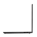 Lenovo ThinkPad X13 Gen 4 AMD Ryzen 5 PRO 7540U 16GB RAM 256GB SSD 13.3" WUXGA IPS Touchscreen 4G LTE Windows 11 Pro Business thumbnail 8