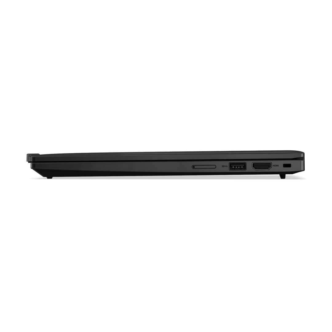 Lenovo ThinkPad X13 Gen 4 AMD Ryzen 5 PRO 7540U 16GB RAM 256GB SSD 13.3" WUXGA IPS Touchscreen 4G LTE Windows 11 Pro Business - Image 10