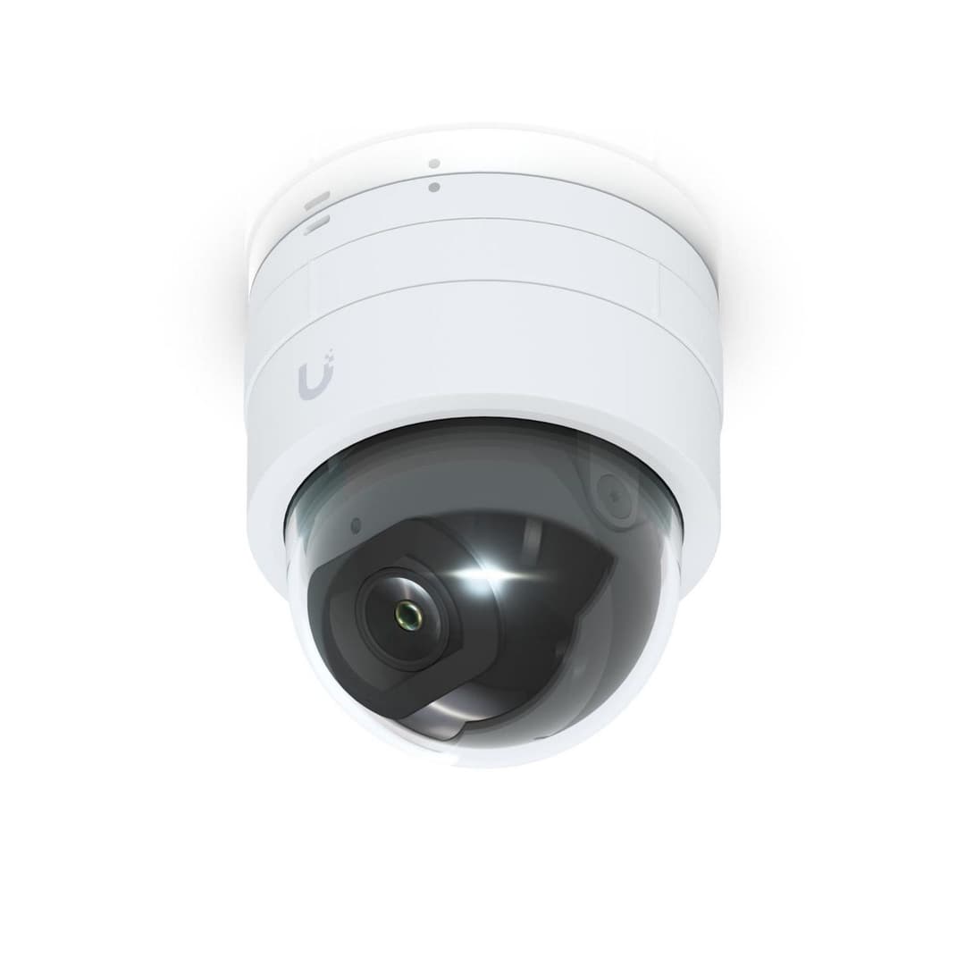 Camera Ultra-compact and - Image 1