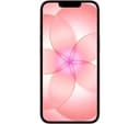 Apple iPhone 17e 512GB - Soft Pink thumbnail 2