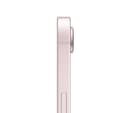 Apple iPhone 17e 512GB - Soft Pink thumbnail 4