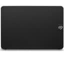 Seagate Expansion Desktop 8TB USB 3.0 Black thumbnail 1