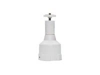 Axis T91A05 Camera Holder 1.5" White