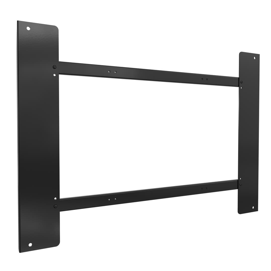 Chief Fusion® and ThinstallTM Hardware Kits - Image 1