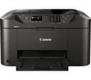 CANON Maxify MB2150 All-in-One Wireless Inkjet Printer with Fax thumbnail 1