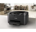 CANON Maxify MB2150 All-in-One Wireless Inkjet Printer with Fax thumbnail 2