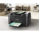 CANON Maxify MB2150 All-in-One Wireless Inkjet Printer with Fax thumbnail 3