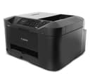 CANON Maxify MB2150 All-in-One Wireless Inkjet Printer with Fax thumbnail 4