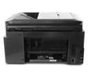 CANON Maxify MB2150 All-in-One Wireless Inkjet Printer with Fax thumbnail 5