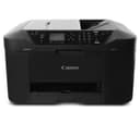 CANON Maxify MB2150 All-in-One Wireless Inkjet Printer with Fax thumbnail 7