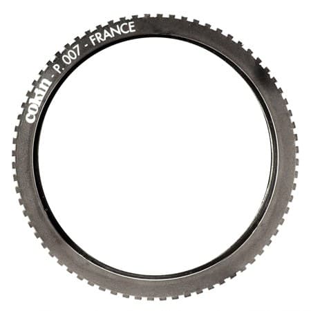 COKIN P007 INFRARED (89B) - Image 1