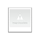 COKIN P007 INFRARED (89B) thumbnail 3