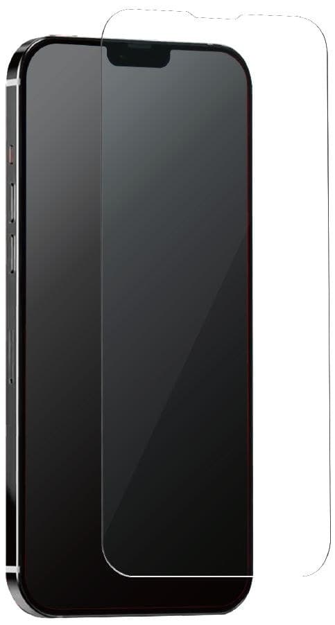 iPhone 13 Pro Max Screen - Image 1