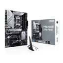 ASUS PRIME Z790-P Intel Z790 LGA 1700 DDR5 ATX Motherboard - Wi-Fi 6 thumbnail 5