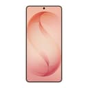 Samsung Galaxy S26 Ultra 5G 256GB 12GB RAM Smartphone - Pink Gold thumbnail 2
