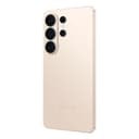 Samsung Galaxy S26 Ultra 5G 256GB 12GB RAM Smartphone - Pink Gold thumbnail 3