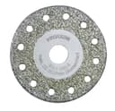 Proxxon 28557 Cutting and Profiling Disc - Gray thumbnail 1