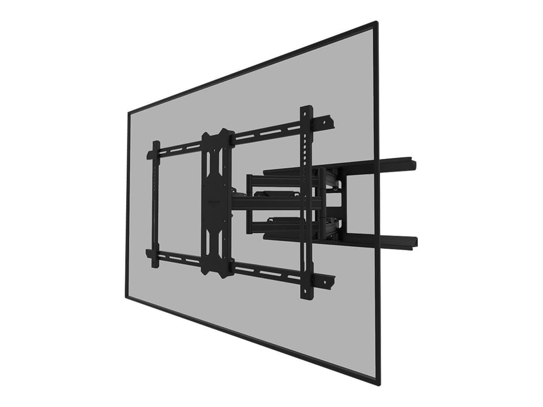 Neomounts WL40S-850BL18 Mounting Kit - Image 1