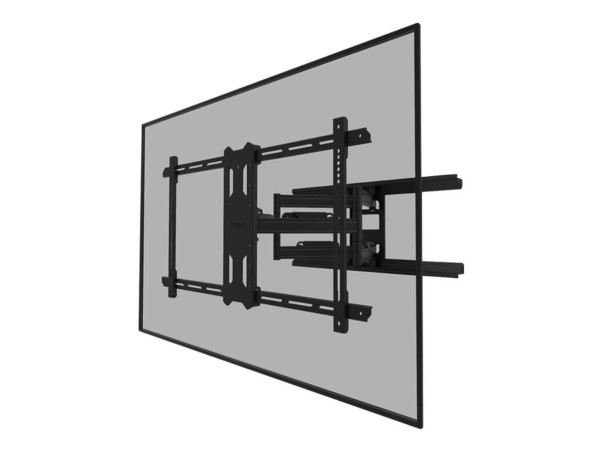 Neomounts WL40S-850BL18 Mounting Kit