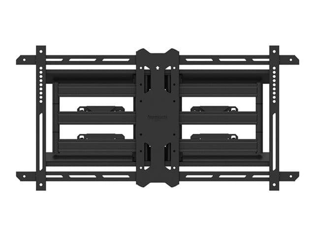 Neomounts WL40S-850BL18 Mounting Kit - Image 2