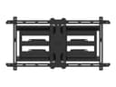 Neomounts WL40S-850BL18 Mounting Kit thumbnail 2