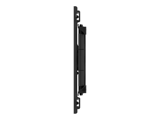 Neomounts WL40S-850BL18 Mounting Kit - Image 4