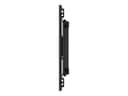 Neomounts WL40S-850BL18 Mounting Kit thumbnail 4