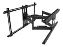 Neomounts WL40S-850BL18 Mounting Kit thumbnail 5