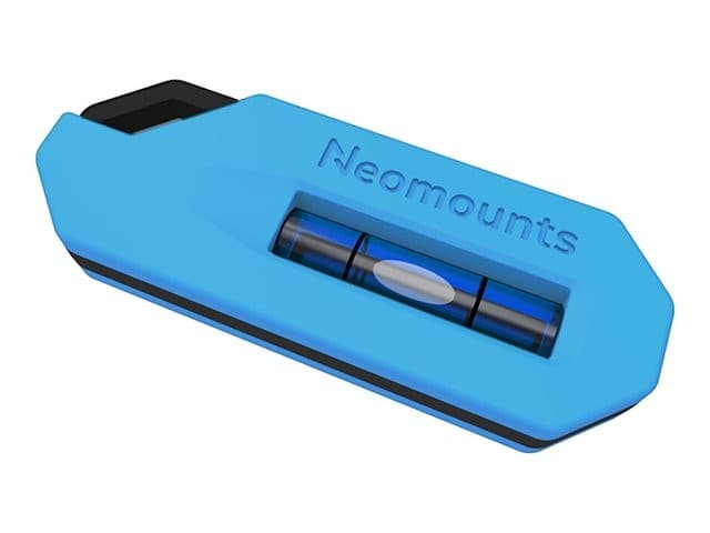 Neomounts WL40S-850BL18 Mounting Kit - Image 7