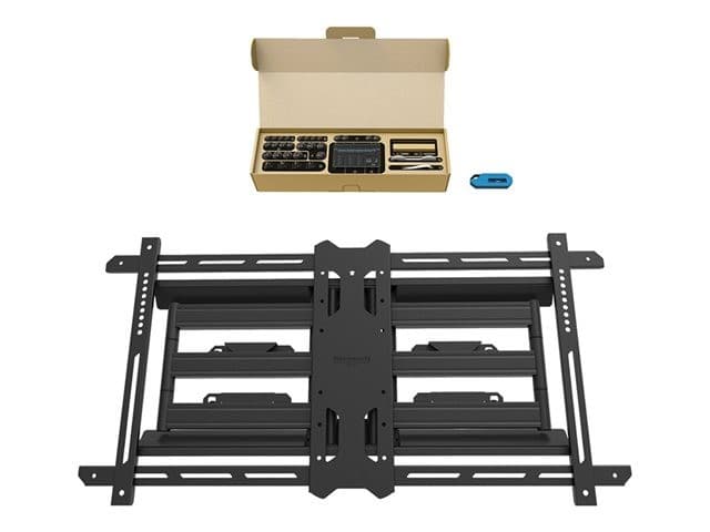 Neomounts WL40S-850BL18 Mounting Kit - Image 8