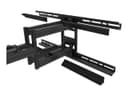 Neomounts WL40S-850BL18 Mounting Kit thumbnail 9