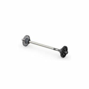 Epson C12C937711 printer/scanner spare part/accessory Spindle 1 pc(s)