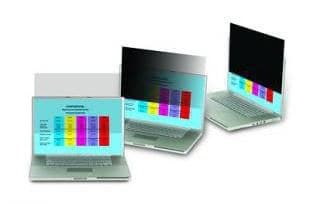 Privacy Filter 15.6" 16:9 - Image 1